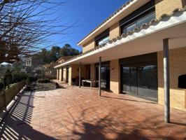 Casa en venta en Torreblanca II photo 0