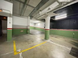 Parking en venta en Torre-sana photo 0