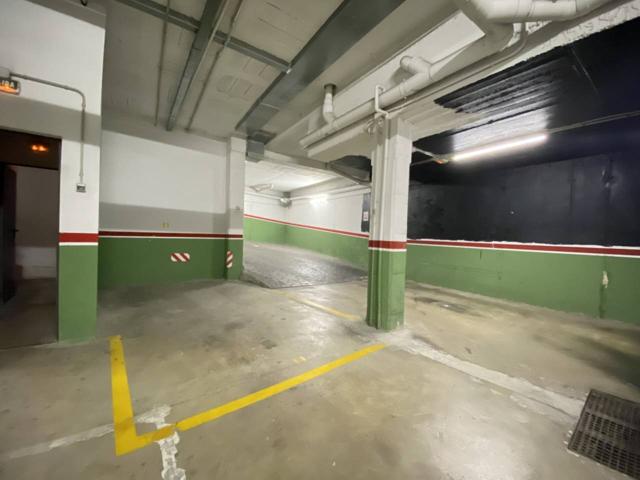 Parking en venta en Torre-sana photo 0