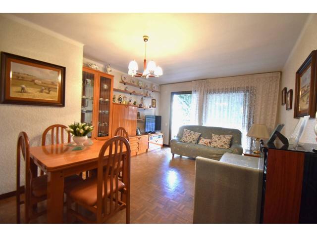 Piso en venta en Progrés-25 de Setembre photo 0