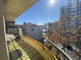 OPORTUNITAT! Fantàstic apartament al centre de Platja d’Aro, ideal per inversors! photo 0