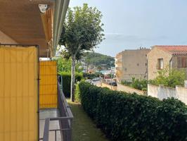 Acogedor apartamento a 200 metros de la playa La Fosca. photo 0