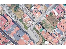 Solar en venta en Artigas-Sant Roc-Congrés-El Remei-La Mora photo 0