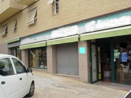 LOCAL COMERCIAL EN VENTA photo 0