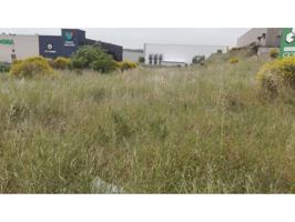 TERRENO EN VENTA photo 0