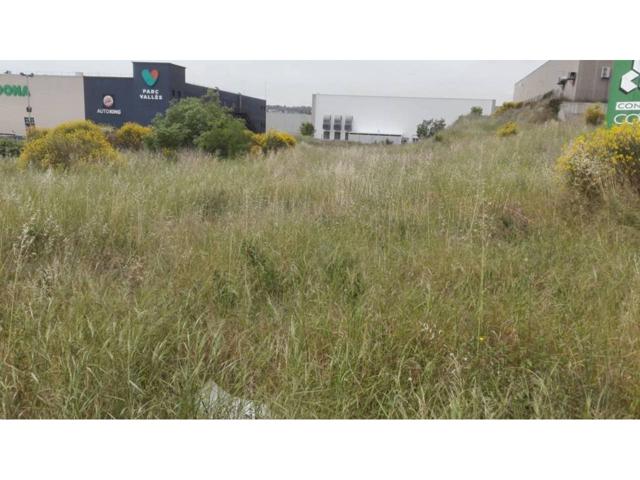 TERRENO EN VENTA photo 0