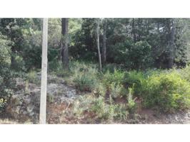 Terreno en venta en Matadepera photo 0