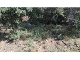 Terreno en venta en Matadepera photo 0