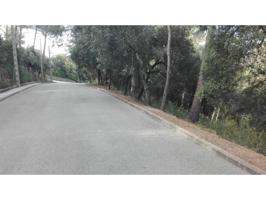 Terreno en venta en Matadepera photo 0