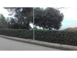Terreno edificable en venta photo 0