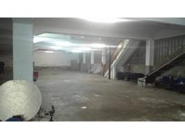 Nave industrial en venta en Segle XX photo 0