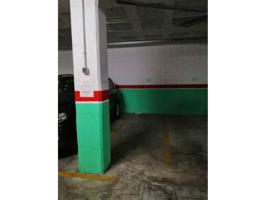 Parking en venta en Sant Pere photo 0