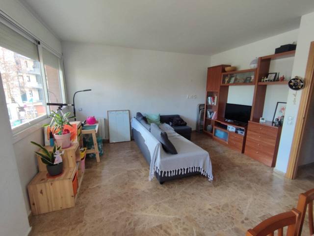 Pis 2 Habitacions a Abat Marcet photo 0
