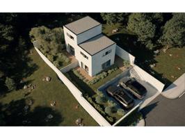 Casa Nova a Can Parellada photo 0