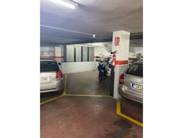 Parking en Venda photo 0