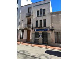 Local en lloguer a Terrassa photo 0