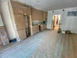 PIS D’OBRA NOVA EN VENDA A LA MAURINA – TERRASSA. photo 0