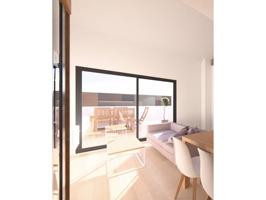 DÚPLEX D’OBRA NOVA EN VENDA A LA MAURINA - TERRASSA photo 0