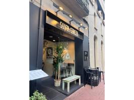 Local en traspaso en Terrassa photo 0