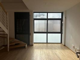 Dúplex en La Cogullada, Terrassa photo 0