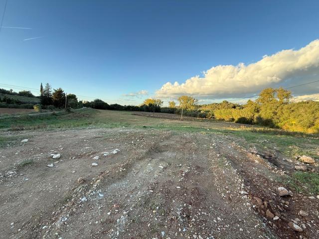 ☀️ Oportunidad Única: Espectacular Finca Rústica con Proyecto en Manacor photo 0