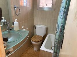 Piso en venta en Sant Ildefons photo 0