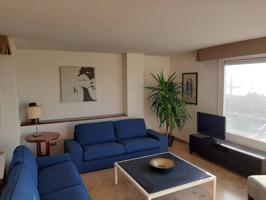 Venta de un Apartamento en Barcelona - POBLENOU photo 0