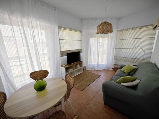 Habitación en alquiler en Murcia Centro photo 0
