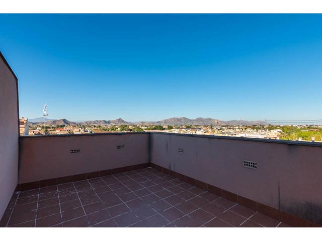 Duplex en venta en Llano de Brujas(30161) photo 0