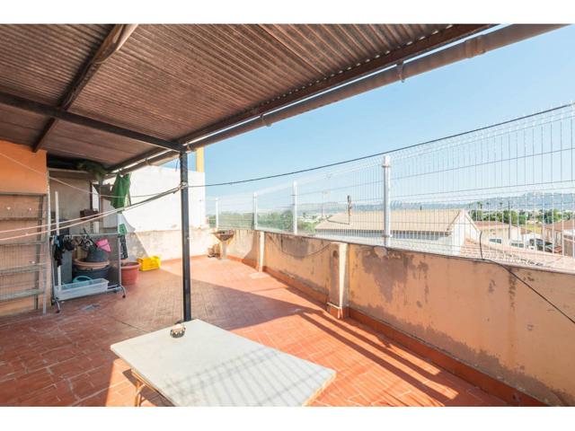 Casa adosada en venta en Cabezo de Torres photo 0