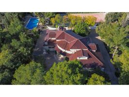 Chalet unifamiliar en venta en El Palmar(30169) photo 0