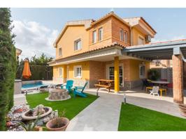 Chalet unifamiliar en venta Altorreal photo 0