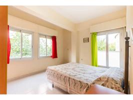 Venta de piso en San Juan, Murcia Capital photo 0