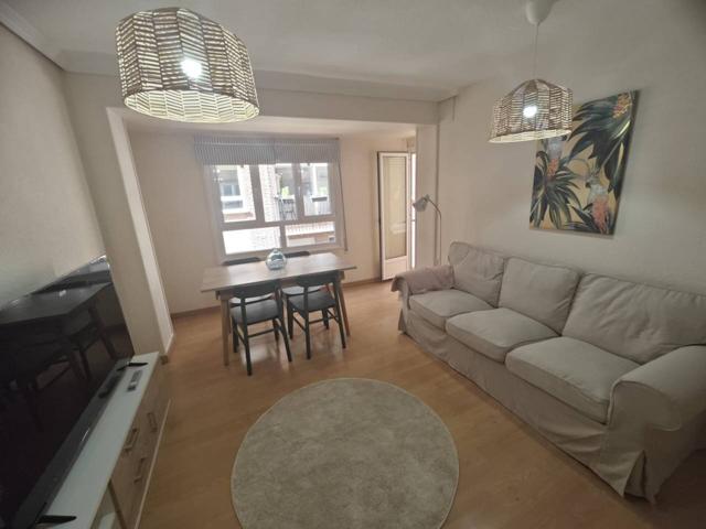 Habitacion en alquiler en El Carmen(30002) photo 0