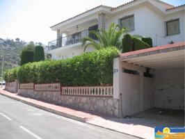 VILLA HUNGRIA photo 0