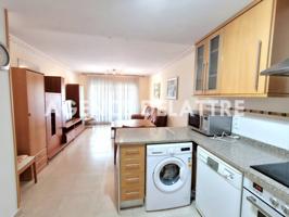 ✨ Dúplex en venta en Peñíscola – Zona Llandells ✨ photo 0