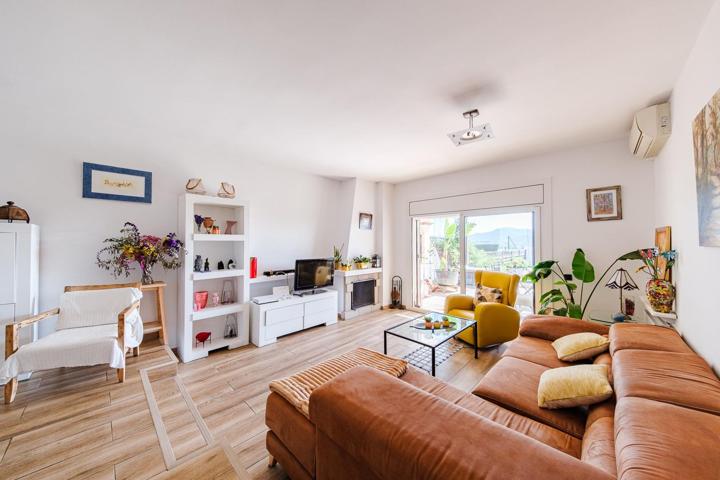 REFERENCIA : 1077 PARETS DEL VALLES     ( Valles Oriental ) photo 0