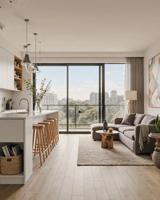 AAS Obra Nueva en Castellví de Rosanes photo 0