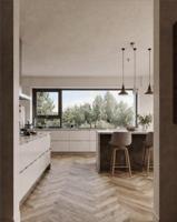 AASS Obra Nueva Castellví de Rosanes, Baix Llobregat photo 0