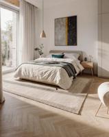 AASS Castellví de Rosanes, Baix Llobregat photo 0