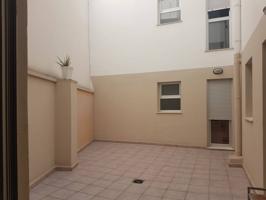 Venta de piso en Vilamarxant photo 0