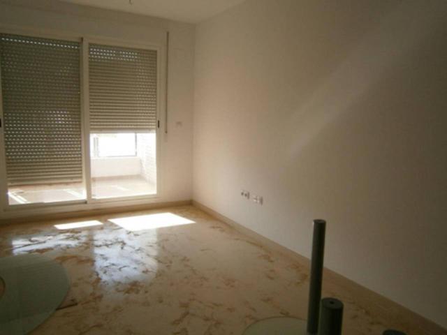 Piso en venta en Arcos(28037) photo 0