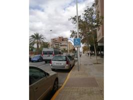 Local en venta en El Mercat photo 0