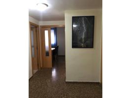 PISO 4690 EN ALQUILER CON MUEBLES EN RIBA ROJA DEL TURIA photo 0