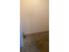 REF 1919 SE ALQUILA TRASTERO EN CALLE LA MALLA DE RIBA ROJA photo 0