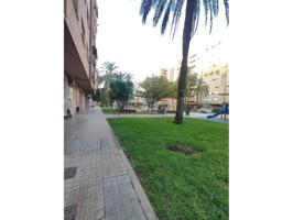 REF XV 4600 PISO EN VENTA ALQUERIA NOVA  C- ANTONIO MACHADO photo 0