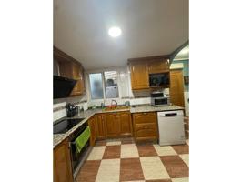 Piso en venta en Benaguasil photo 0