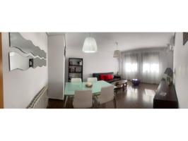 REF 12012 PISO AMUEBLADO CON ELECTRODOMESTICIOS photo 0