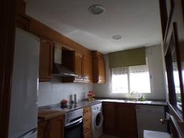 REF 1430 ATICO DUPLEX EN VENTA - photo 0