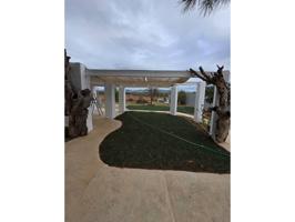 REF 4680 CHALET RUSTICO EN VENTA - PLA DELS ALJBUS photo 0